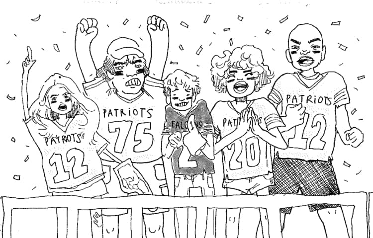 falcons_sports_makaylakeasler-copy-2-sized