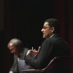 freespeechevent_news_williesiau-sized