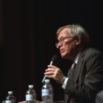 freespeechevent_news_williesiau3-sized