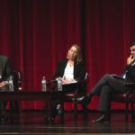 freespeechevent_news_williesiau4-copy
