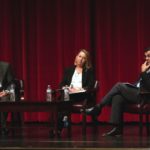 freespeechevent_news_williesiau4-sized