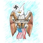 freespeech_opinions_spohiepester-copy-sized