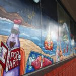 galcos_culture_williesiau1-copy-sized