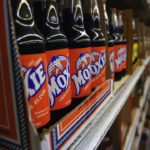 galcos_culture_williesiau11-sized