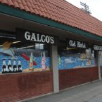 galcos_culture_williesiau2-sized