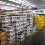 galcos_culture_williesiau6-sized