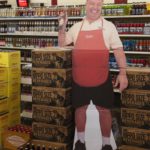 galcos_culture_williesiau7-sized