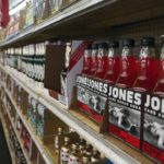 galcos_culture_williesiau8-sized