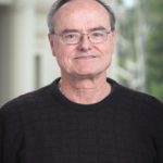 george_roger_features_marccampos-sized