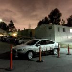 image-uploaded-from-ios