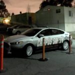 image-uploaded-from-ios