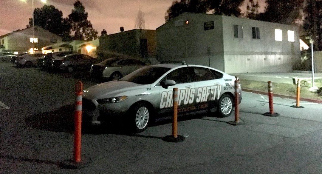 image-uploaded-from-ios