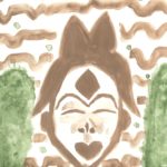 milesfrench_culture_nellfarrow-sized