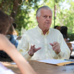 newhall_eric_features_marccampos-sized-copy