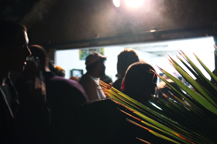 pocartshow_culture_kennaruis-sized