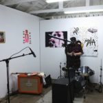 pocartshow_culture_kennaruis1-sized