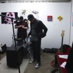 pocartshow_culture_kennaruis2-sized