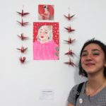 pocartshow_culture_kennaruis5-sized