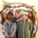 pocdance_culture_hannahschoenberger-edit-copy-sized