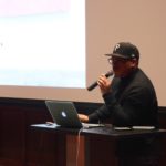 patrickmartinez_culture_hannahschoenberger1-sized