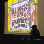 patrickmartinez_culture_hannahschoenberger3-sized