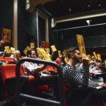 patrickmartinez_culture_hannahschoenberger4-sized