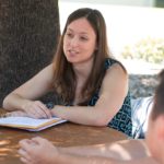 raney_marcella_features_marccampos-sized