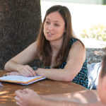 raney_marcella_features_marccampos-sized-copy