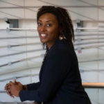 screen-shot-2014-10-22-at-12-46-51-pm