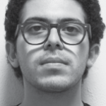 screen-shot-2017-02-07-at-11-20-44-pm