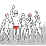 seniorswimmeet_sports_jenniferkeane-sized