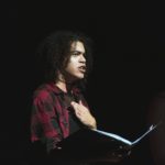 vagmo_culture_williesiau-sized