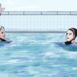 waterpolo_sports_irenelam-sized