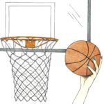 womenbball_sports_sarahhofmann-sized