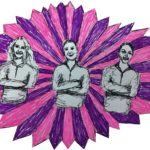 womencoaches_sports_nellfarrow-copy-sized