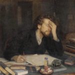 writertalkingtoself_humor_nocredit-sized