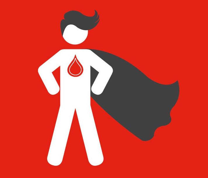 acbd4404bff43883a6b5cc5a35b5ff68