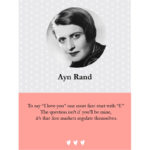 aynrand
