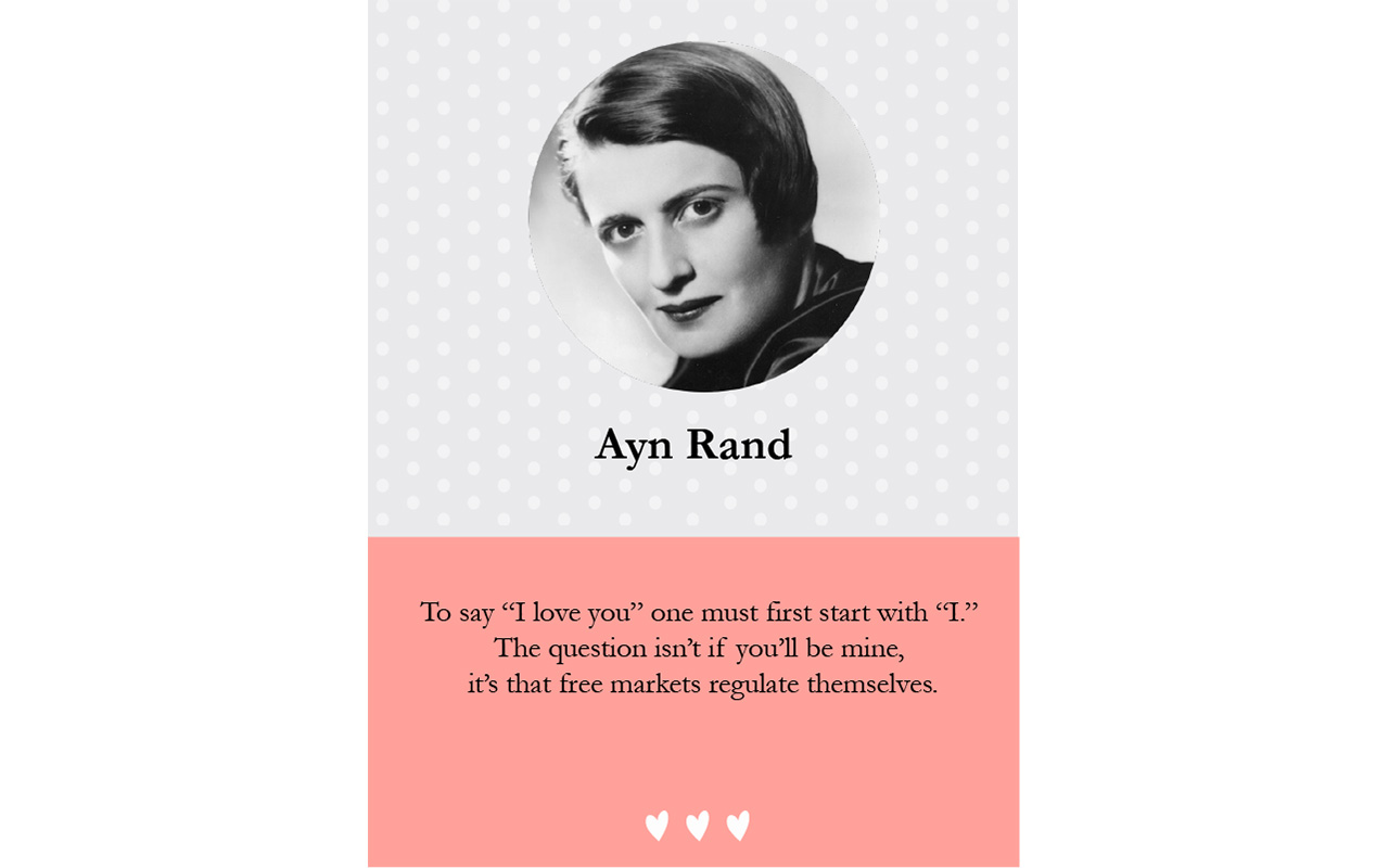 aynrand
