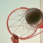 basketball-768713_1280