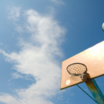 basketball-air-ball-500