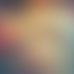 gaussian-blur1