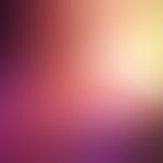 gaussian_blur_1920x1440