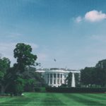 whitehouse