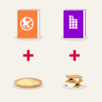 1bookdessertsmain
