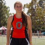 20160429-bpd49493_thubmnail