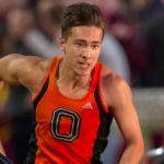 20160430-bpdx1561_thubmnail