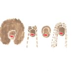 blackhairproject_culture_nellfarrow-1-copy