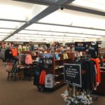 bookstoreclothingcompany_news_ianjan-sized