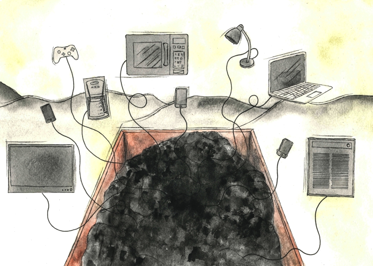 coal_opinions_sarahhofmann-sized